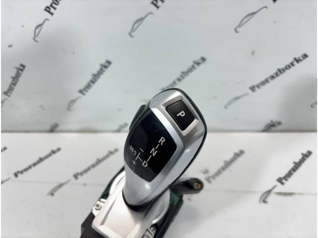 Новое BMW F10/F11/GT F07 X5, 2012 г., OEM 61677178742, арт. 4240, фото 3