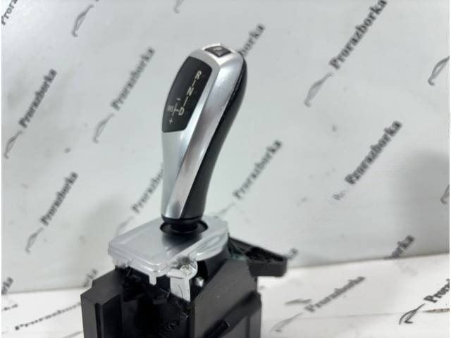 Новое BMW F10/F11/GT F07 X5, 2012 г., OEM 61677178742, арт. 4240, фото 4