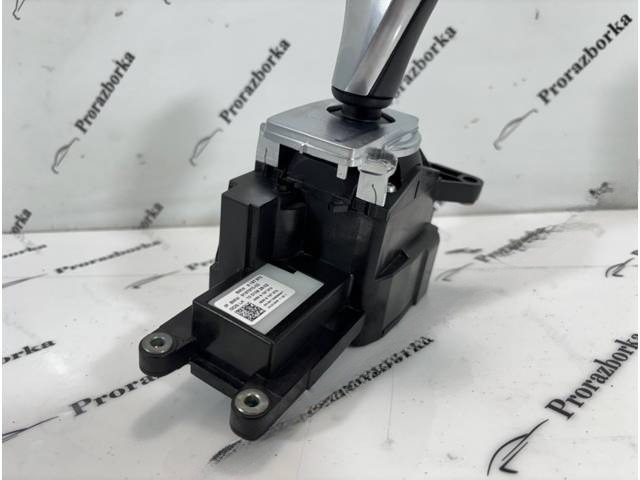 Новое BMW F10/F11/GT F07 X5, 2012 г., OEM 61677178742, арт. 4240, фото 5