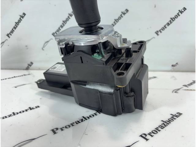 Новое BMW F10/F11/GT F07 X5, 2012 г., OEM 61677178742, арт. 4240, фото 6