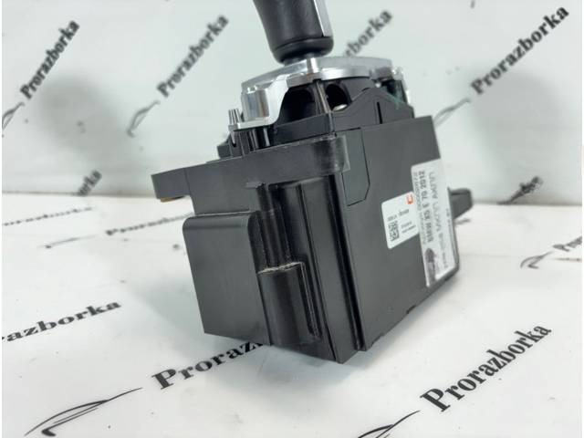 Новое BMW F10/F11/GT F07 X5, 2012 г., OEM 61677178742, арт. 4240, фото 7
