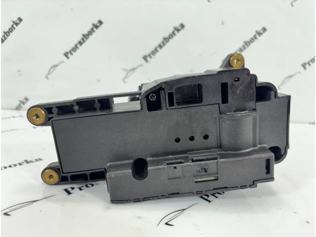 Новое BMW F10/F11/GT F07 X5, 2012 г., OEM 61677178742, арт. 4240, фото 9