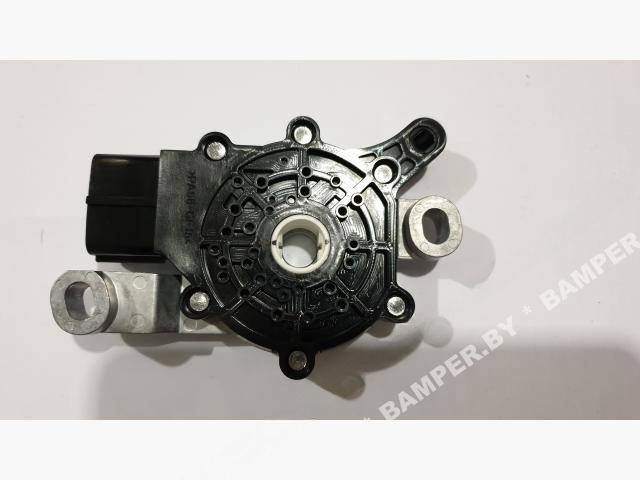 Новое Hyundai ix35, 2014 г., OEM 427003B100, арт. 427003B500_2, фото 2