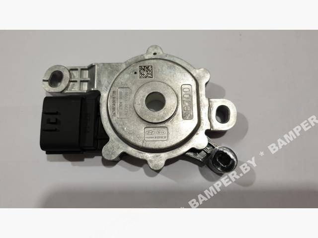 Новое Kia Sportage, 2014 г., OEM 427003B100, арт. 427003B500_7