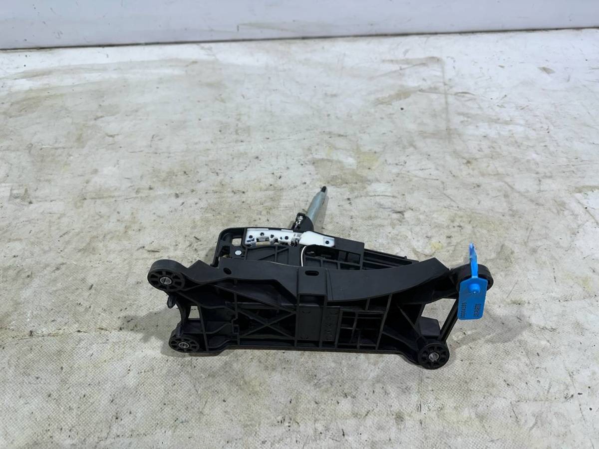 Новое Opel Corsa, 2025 г., арт. 4385, фото 2