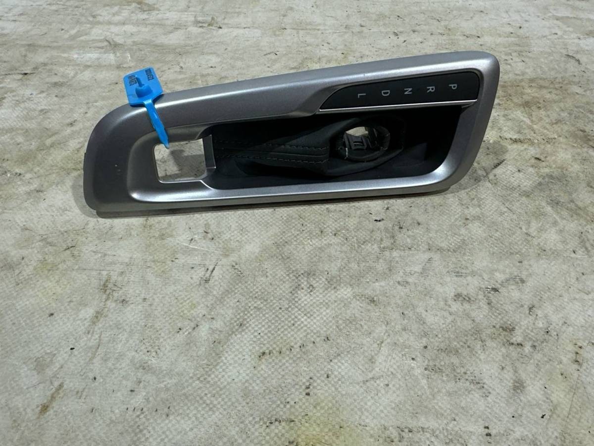 Новое Buick Envista, 2025 г., OEM 60008167, арт. 4522
