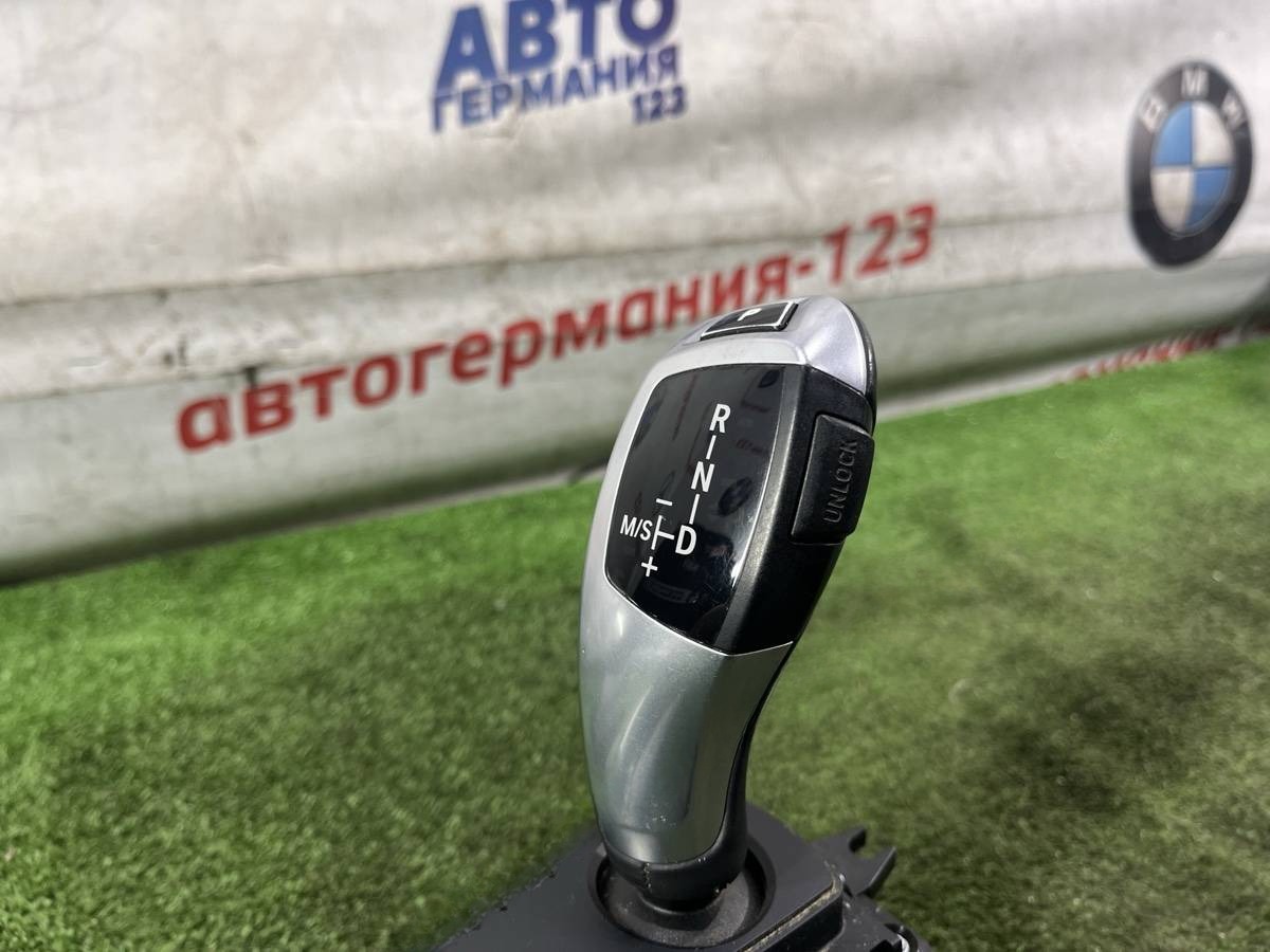 Новое BMW X3 F25 X5, 2015 г., OEM 11538635689, арт. 45445, фото 2