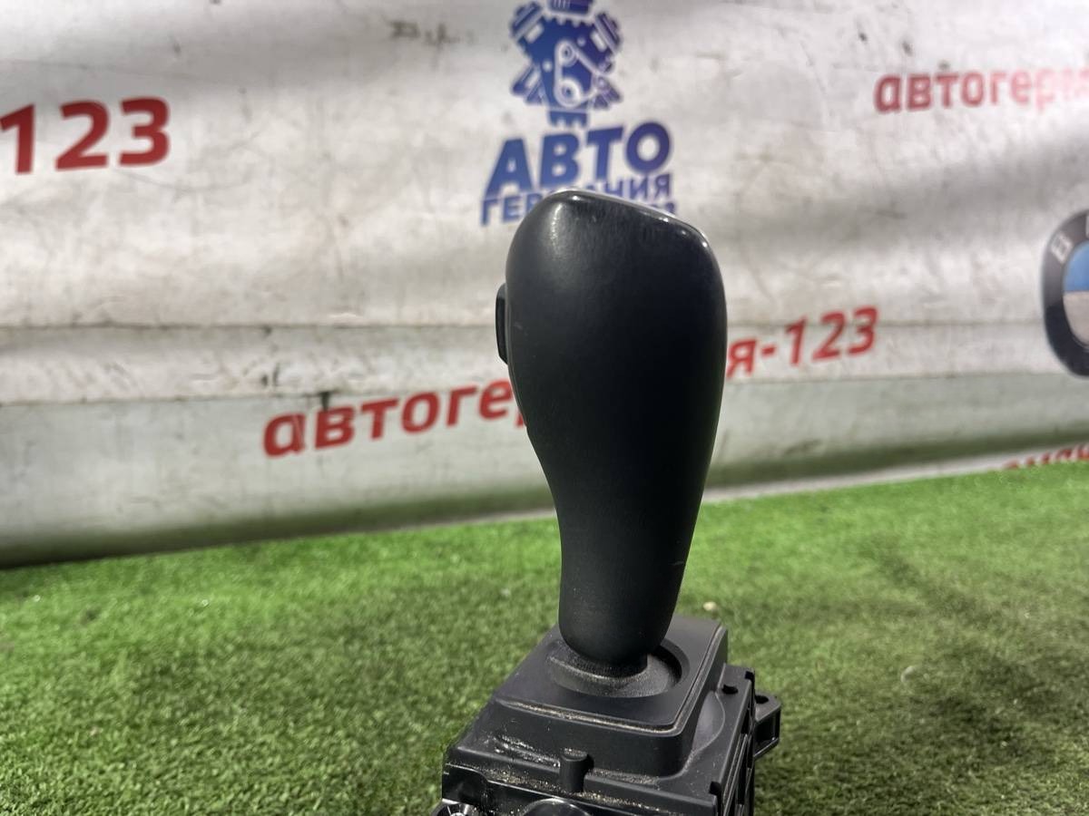 Новое BMW X3 F25 X5, 2015 г., OEM 11538635689, арт. 45445, фото 3