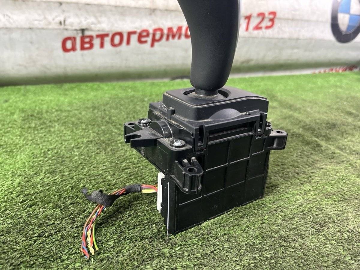 Новое BMW X3 F25 X5, 2015 г., OEM 11538635689, арт. 45445, фото 4
