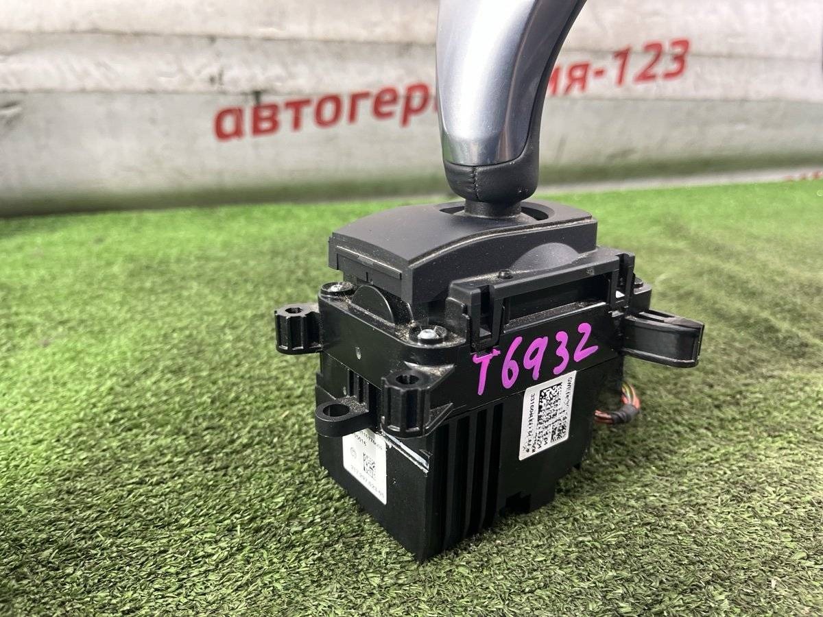 Новое BMW X3 F25 X5, 2015 г., OEM 11538635689, арт. 45445, фото 5