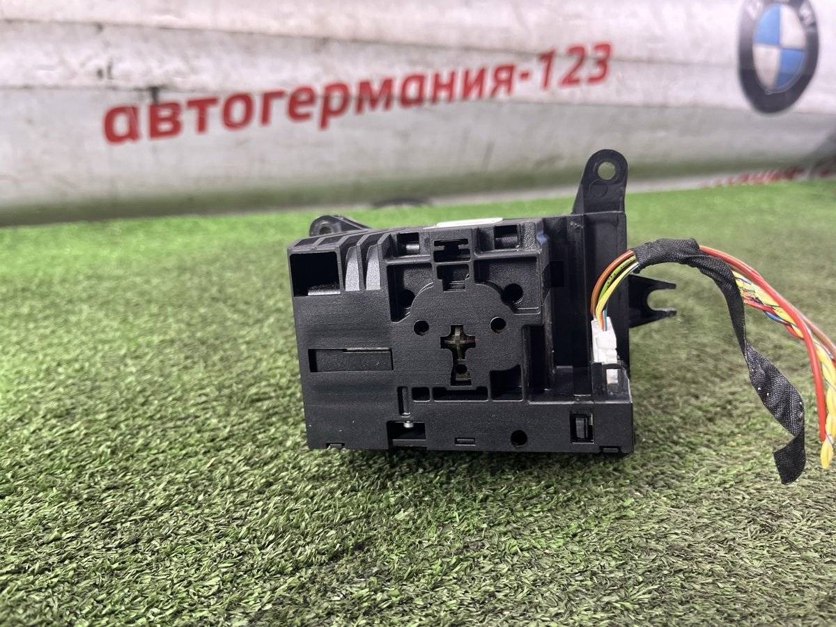 Новое BMW X3 F25 X5, 2015 г., OEM 11538635689, арт. 45445, фото 6