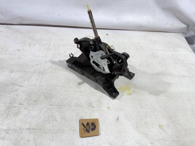 Новое Chevrolet Equinox, 2020 г., OEM 13512688, арт. 4550234