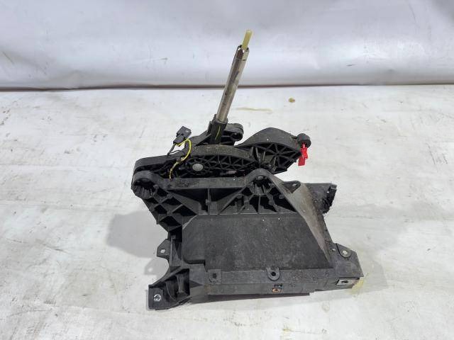 Новое Chevrolet Equinox, 2020 г., OEM 13512688, арт. 4550234, фото 3