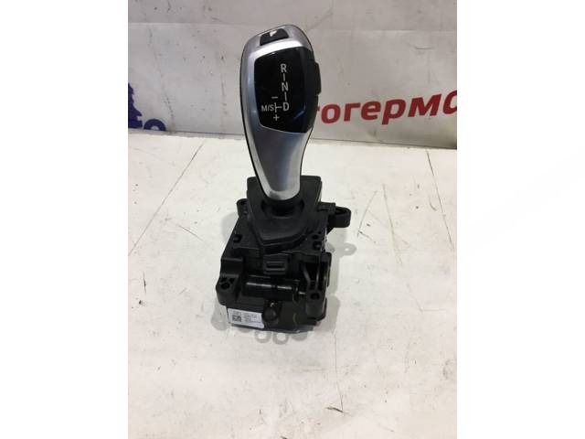 Новое BMW F20/F21, 2012 г., OEM 61319296897, арт. 4559