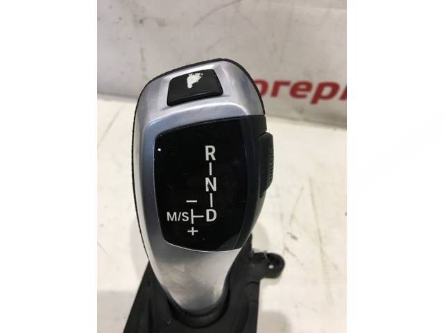 Новое BMW F20/F21, 2012 г., OEM 61319296897, арт. 4559, фото 2