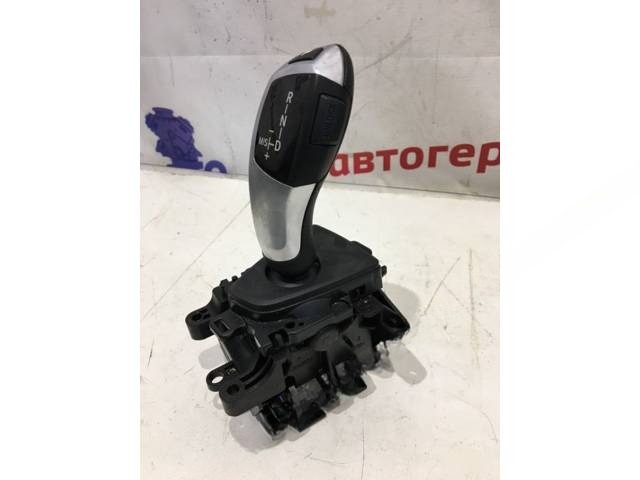 Новое BMW F20/F21, 2012 г., OEM 61319296897, арт. 4559, фото 3