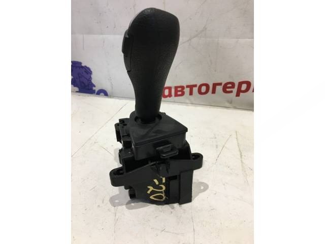Новое BMW F20/F21, 2012 г., OEM 61319296897, арт. 4559, фото 4