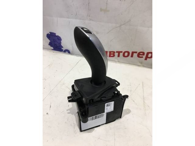 Новое BMW F20/F21, 2012 г., OEM 61319296897, арт. 4559, фото 5