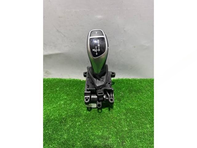 Новое BMW F30/F31/GT F34, 2017 г., OEM 9296899, арт. 4815