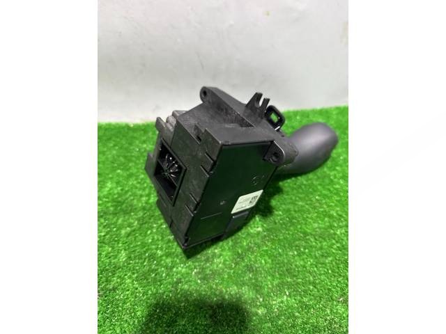 Новое BMW F30/F31/GT F34, 2017 г., OEM 9296899, арт. 4815, фото 2