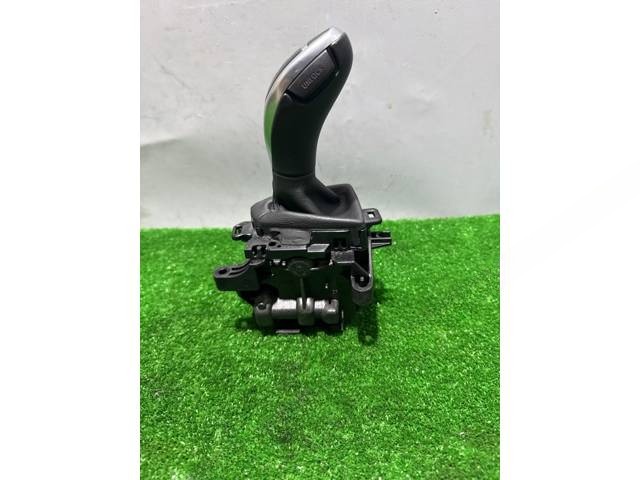 Новое BMW F30/F31/GT F34, 2017 г., OEM 9296899, арт. 4815, фото 3