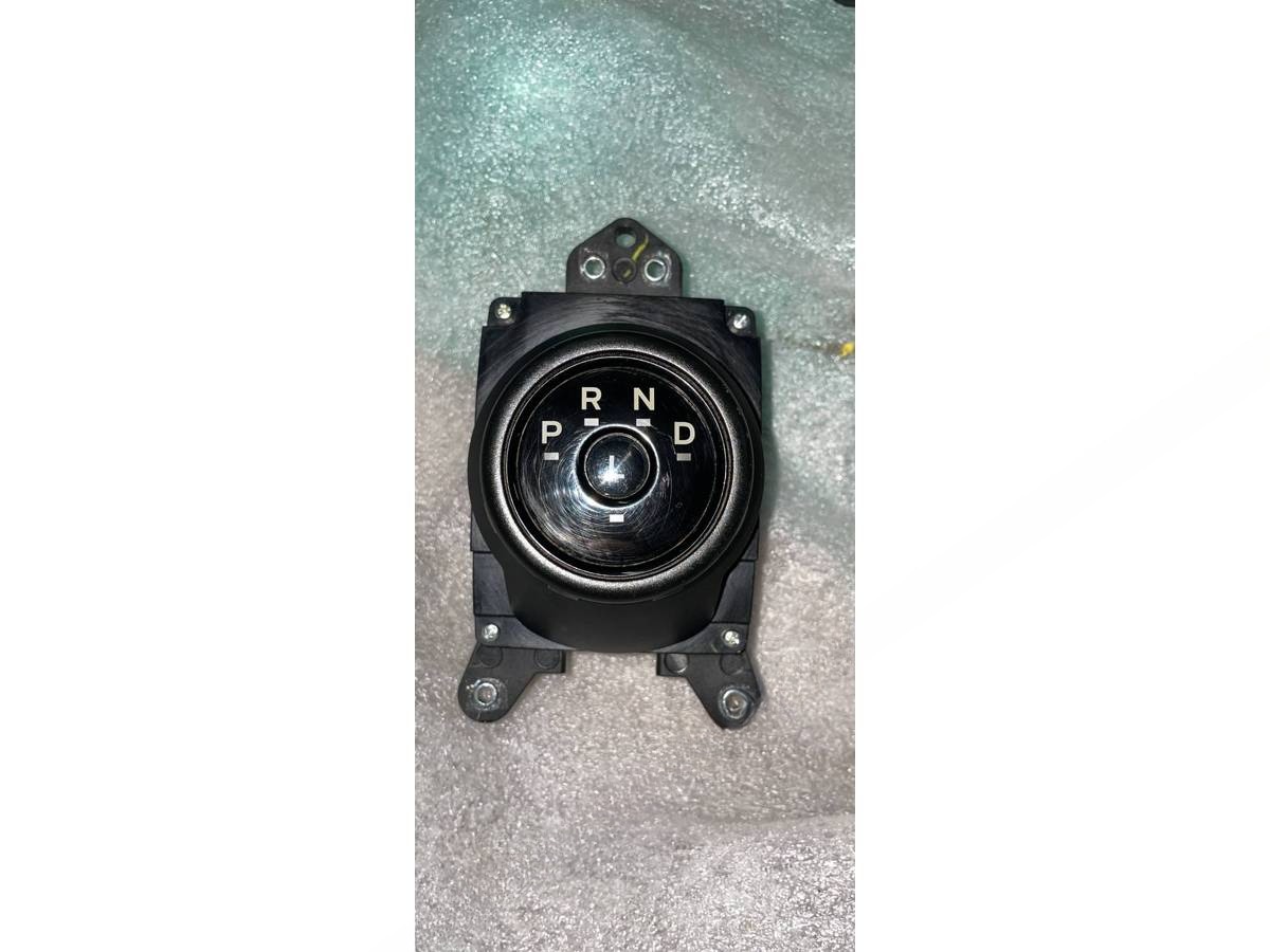 Новое Ford Bronco Sport, 2021 г., OEM LX6P7P155LD, арт. 48174301