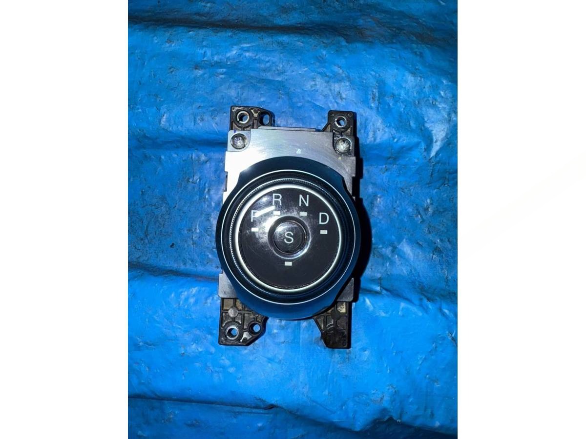 Новое Ford Edge, 2021 г., арт. 48177261