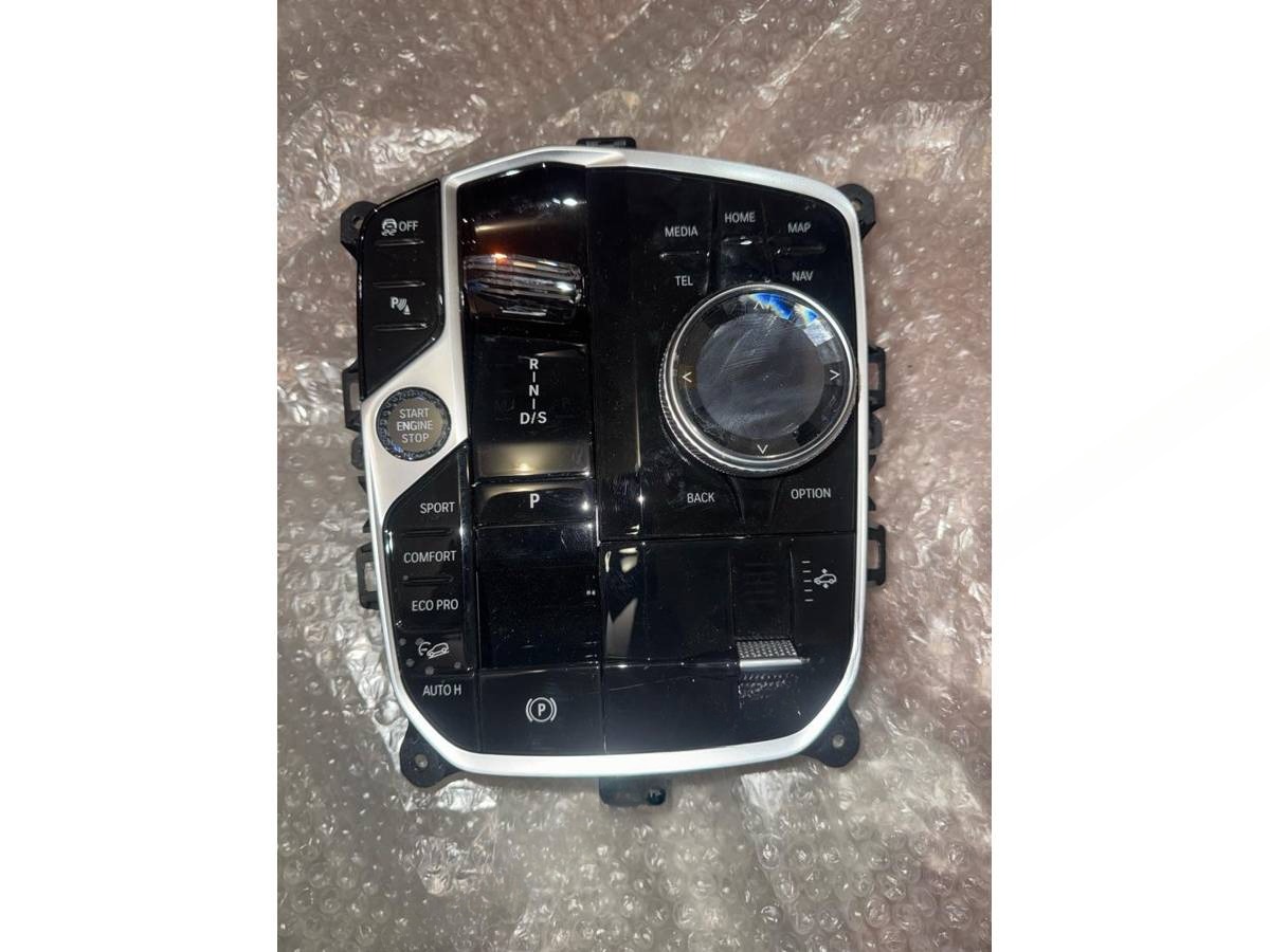 Новое BMW X5 G05, 2023 г., арт. 48178320