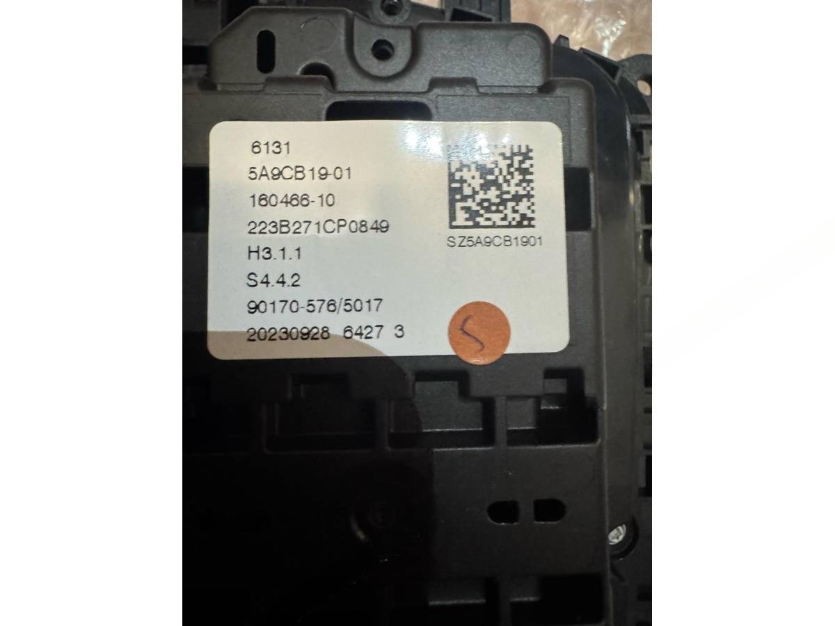 Новое BMW X5 G05, 2023 г., арт. 48178320, фото 2