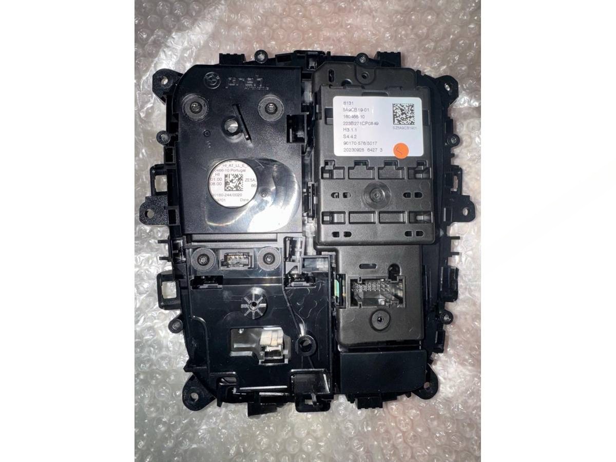 Новое BMW X5 G05, 2023 г., арт. 48178320, фото 3