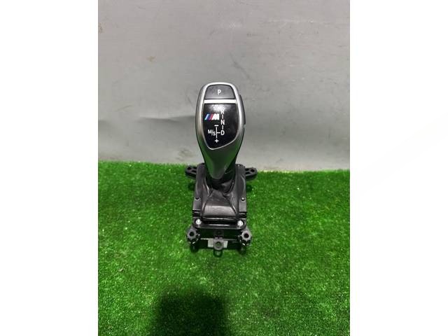 Новое Skoda Octavia X5, 2015 г., OEM 5E0807221, арт. 4955