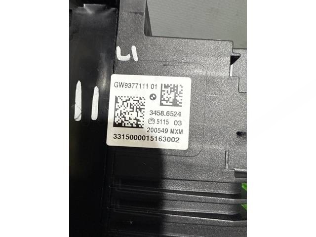 Новое Skoda Octavia X5, 2015 г., OEM 5E0807221, арт. 4955, фото 4