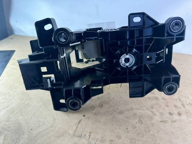 Новое Mercedes C RAV4, 2023 г., OEM 0445115060, арт. 507