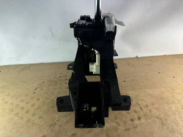 Новое Mercedes C RAV4, 2023 г., OEM 0445115060, арт. 507, фото 2