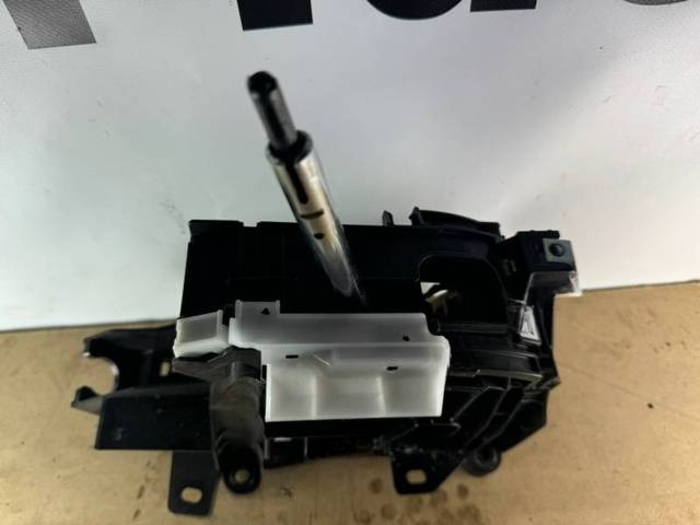Новое Mercedes C RAV4, 2023 г., OEM 0445115060, арт. 507, фото 3