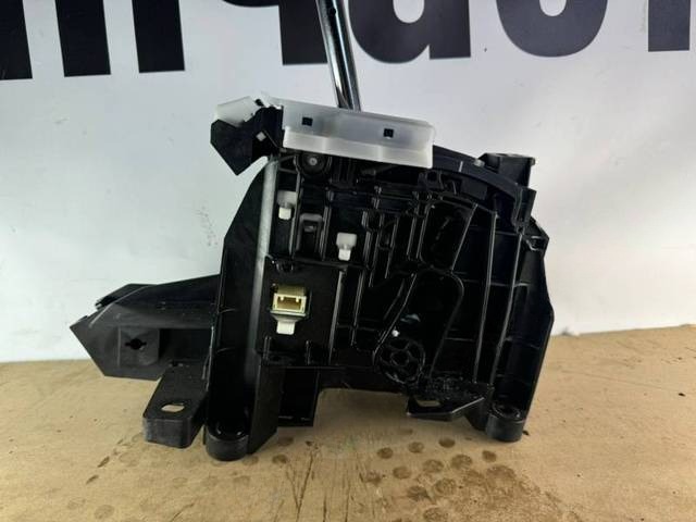 Новое Mercedes C RAV4, 2023 г., OEM 0445115060, арт. 507, фото 4