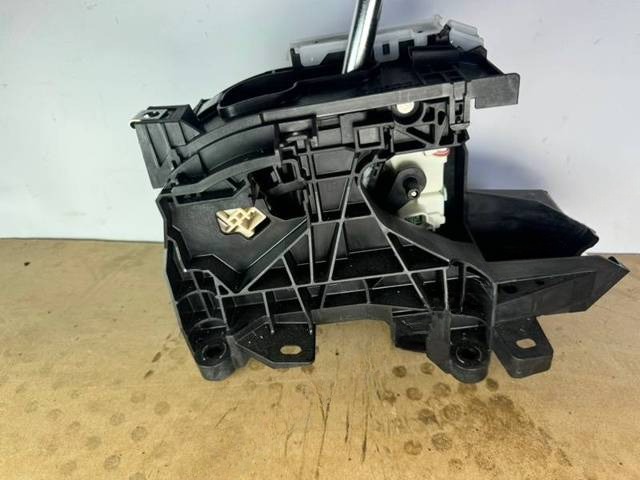 Новое Mercedes C RAV4, 2023 г., OEM 0445115060, арт. 507, фото 5