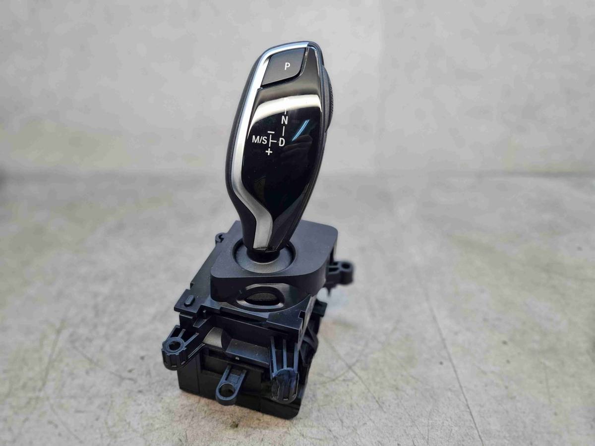 Новое BMW X3 G01, 2020 г., OEM 61319458756, арт. 51-2-140