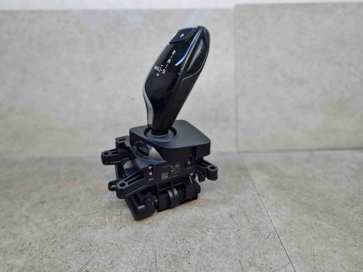 Новое BMW X3 G01, 2020 г., OEM 61319458756, арт. 51-2-140, фото 2