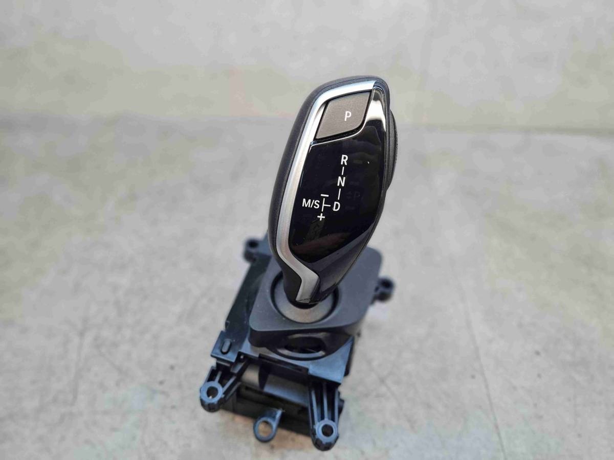 Новое BMW X3 G01, 2020 г., OEM 61319458756, арт. 51-2-140, фото 3