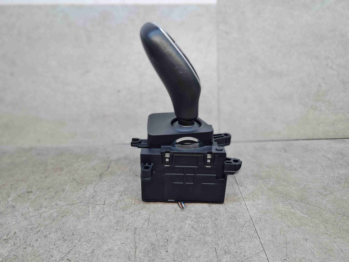 Новое BMW X3 G01, 2020 г., OEM 61319458756, арт. 51-2-140, фото 4