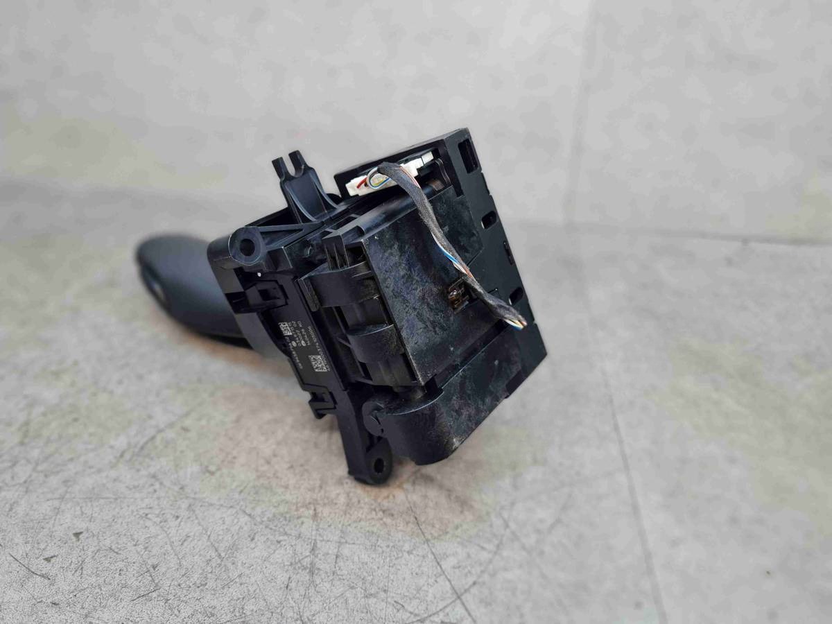 Новое BMW X3 G01, 2020 г., OEM 61319458756, арт. 51-2-140, фото 6