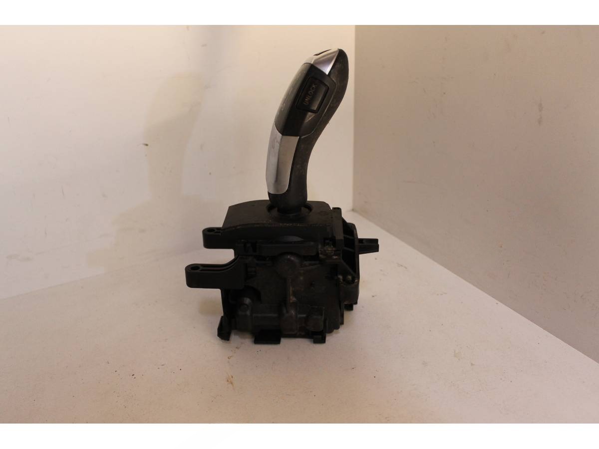 Новое BMW F10/F11/GT F07, 2015 г., OEM 9296905, арт. 5124617