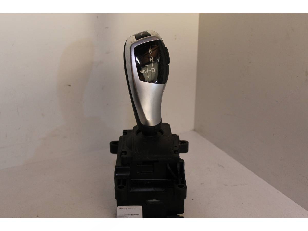 Новое BMW F10/F11/GT F07, 2015 г., OEM 9296905, арт. 5124617, фото 2