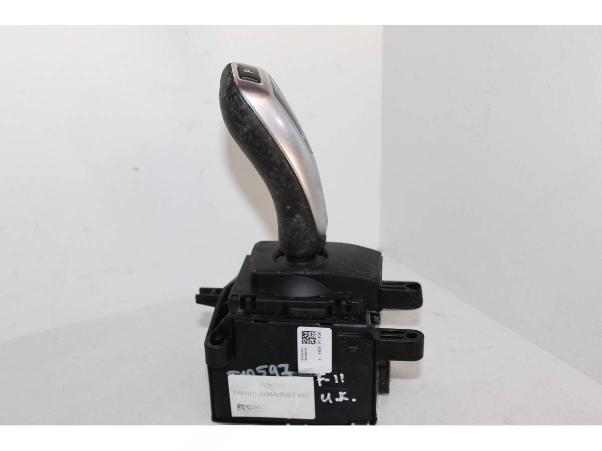 Новое BMW F10/F11/GT F07, 2015 г., OEM 9296905, арт. 5124617, фото 3
