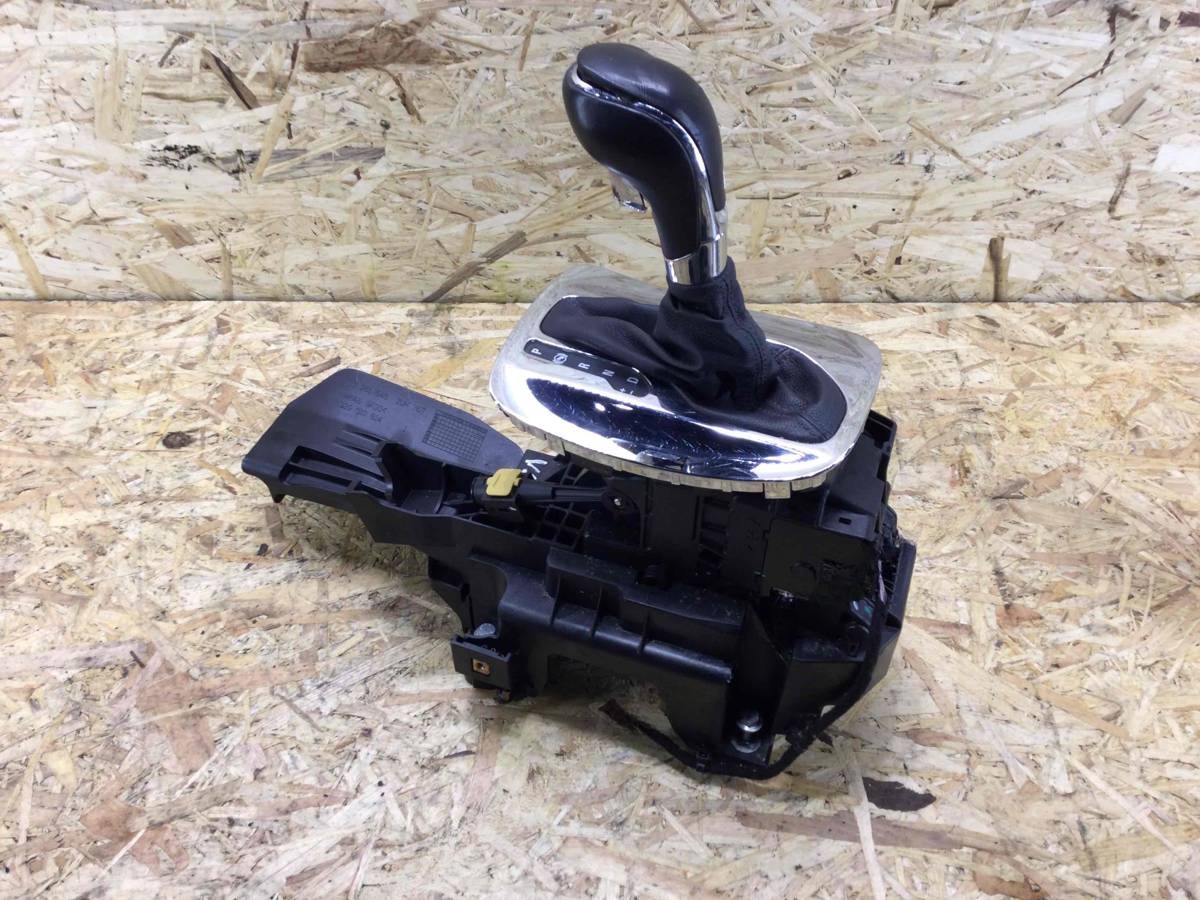 Новое Opel Insignia, 2009 г., OEM 13316101, арт. 52966720
