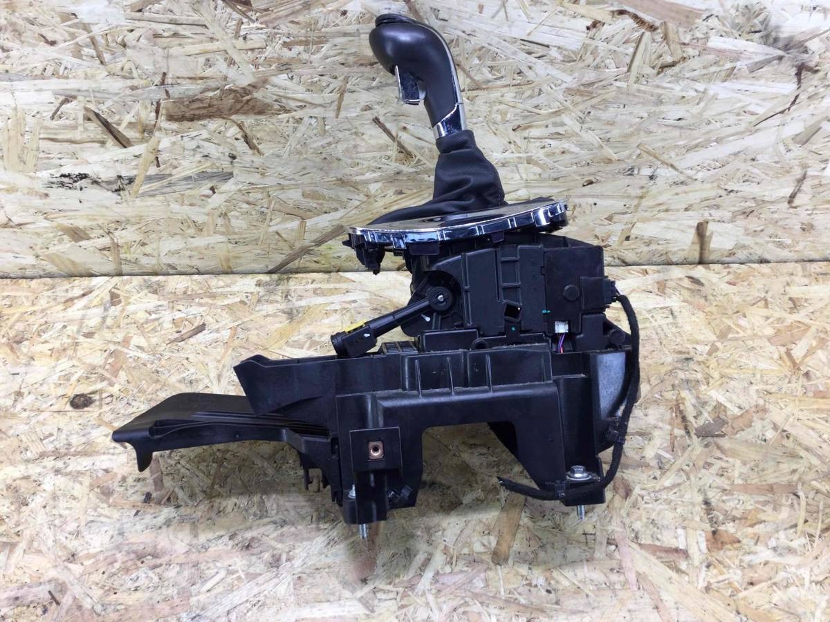 Новое Opel Insignia, 2009 г., OEM 13316101, арт. 52966720, фото 6