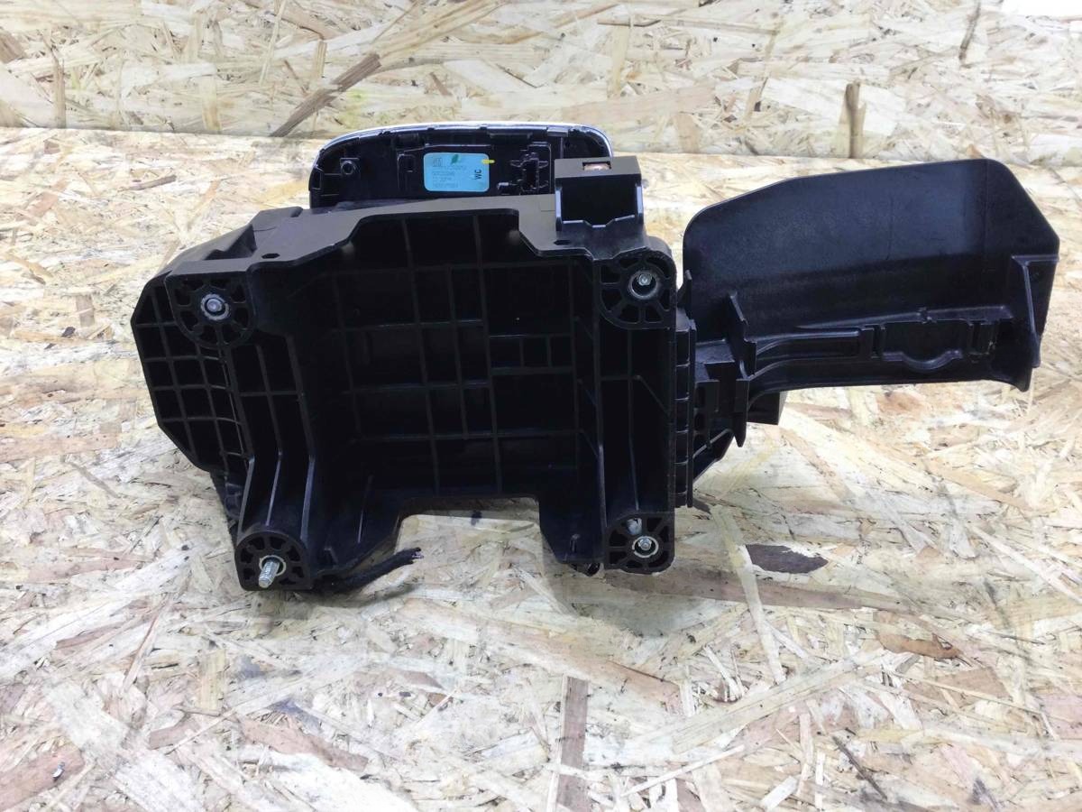 Новое Opel Insignia, 2009 г., OEM 13316101, арт. 52966720, фото 8