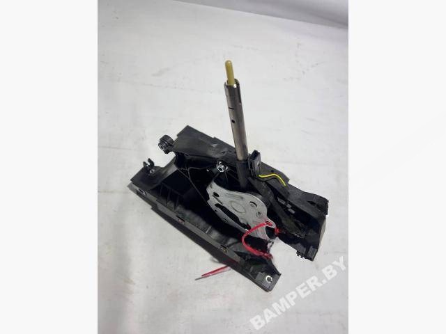Новое Chevrolet Equinox, 2020 г., OEM 12216101, арт. 5342695