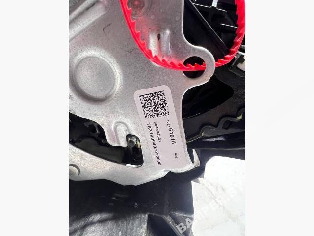 Новое Chevrolet Equinox, 2020 г., OEM 12216101, арт. 5342695, фото 2